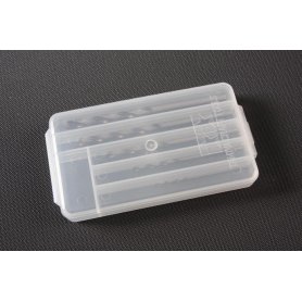 TAMIYA 74049 Basic Drill Set