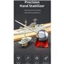 DSPIAE AT-HS Precision Hand Stabilizer (56160)