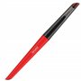 DSPIAE PT-PL Phoenix Plume Panel Line Marker (56240/54020)
