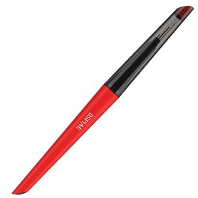 DSPIAE PT-PL Phoenix Plume Panel Line Marker (56240/54020)