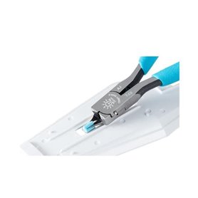 DSPIAE ST-L Ultimate Bladeless Pliers (56334)