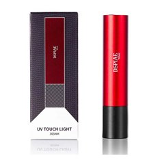 DSPIAE 365NM ULTRAVIOLET LIGHT TORCH