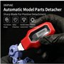 DSPIAE PT-MPS Automatic Model Parts Detacher (56560)