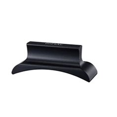 DSPIAE Bloczek szlifierski CURVED BLACK SANDING PIECE