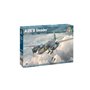 Italeri 1:72 A-26B Invader