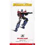 Trumpeter SMART KIT Transformers Optimus Prime