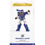 Trumpeter SMART KIT Transformers Soundwave & Ravage