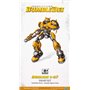 Trumpeter SMART KIT Transformers BumbleBee B-127 - TRANSFORMERS