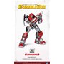 Trumpeter SMART KIT Transformers Cliffjumper - TRANSFORMERS