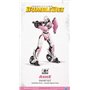 Trumpeter SMART KIT Transformers Arcee - TRANSFORMERS