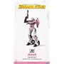 Trumpeter SMART KIT Transformers Arcee - TRANSFORMERS