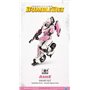 Trumpeter SMART KIT Transformers Arcee - TRANSFORMERS