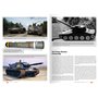 THE AGE OF THE MAINBATTLE TANK