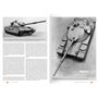 THE AGE OF THE MAINBATTLE TANK