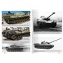 THE AGE OF THE MAINBATTLE TANK