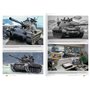 THE AGE OF THE MAINBATTLE TANK