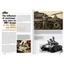THE AGE OF THE MAINBATTLE TANK
