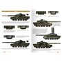 THE AGE OF THE MAINBATTLE TANK
