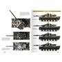 THE AGE OF THE MAINBATTLE TANK