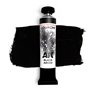 BLACK - AK GOUACHE 20 ml.