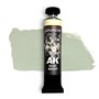 DUST - AK GOUACHE 20 ml.