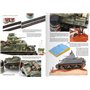 U.S ARMOR IN WW2 - English