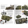 U.S ARMOR IN WW2 - English