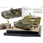 U.S ARMOR IN WW2 - English