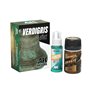 VERDIGRIS EFFECT SET