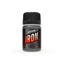 IRON EFFECT 35ml