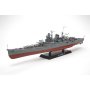 TAMIYA 78023 HEAVY CRUISER MOGAMI