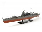 Tamiya 1:350 IJN Chikuma