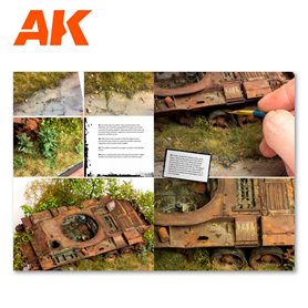 Abandoned EN