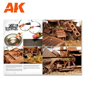 Abandoned EN