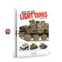 MODELING WW2 LIGHT TANKS AND