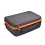 SPECIAL TRANSPORT CLOTH CASE