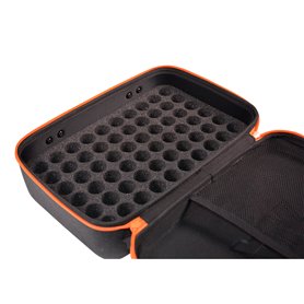 SPECIAL TRANSPORT CLOTH CASE
