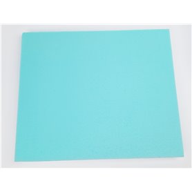 Pianka modelarska Styrodur XPS 300 x 250 x 30mm