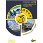Zvezda Katalog 2025