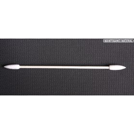 Patyczki z bawełną TAMIYA Craft Cotton Swab Tr,S 50szt