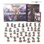 Emperor's Children The Champions of Slaanesh Army Set