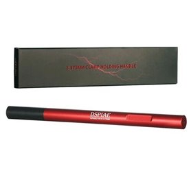 DSPIAE AT-EH Universal Aluminum Alloy Clamp Handle 3,175 mm (56582/54007)