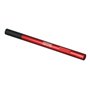 DSPIAE AT-EH Universal Aluminum Alloy Clamp Handle 3,175 mm (56582/54007)