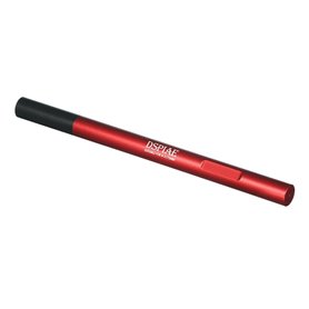 DSPIAE Rączka UNIVERSAL ALUMINIUM ALLOY CLAMP, HANDLE 3.175mm