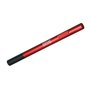 DSPIAE AT-EH Universal Aluminum Alloy Clamp Handle 3,175 mm (56582/54007)