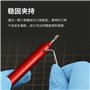 DSPIAE AT-EH Universal Aluminum Alloy Clamp Handle 3,175 mm (56582/54007)