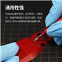 DSPIAE AT-EH Universal Aluminum Alloy Clamp Handle 3,175 mm (56582/54007)
