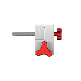 DSPIAE AT-TVA Directional Table-Top Vise (56238/54003)