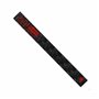 DSPIAE CB-5 5mm Carbon Fiber Sanding Board (56412/54092)