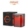 DSPIAE GL-210 Antibacterial Cleaning Soft Gel (56103)